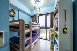 Parc Riviera (D5), Condominium #485994401